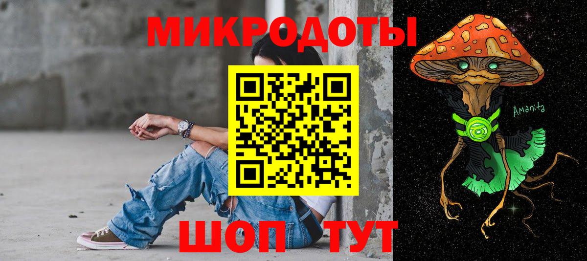 Галлюциногенные грибы MAGIC MUSHROOMS Бийск